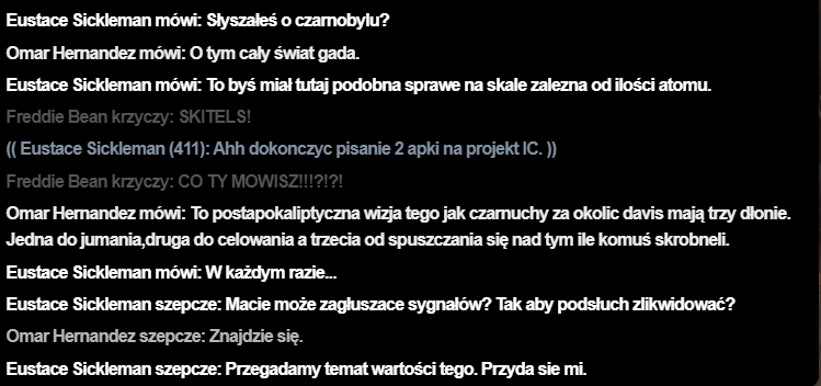 Screenshot-58.png