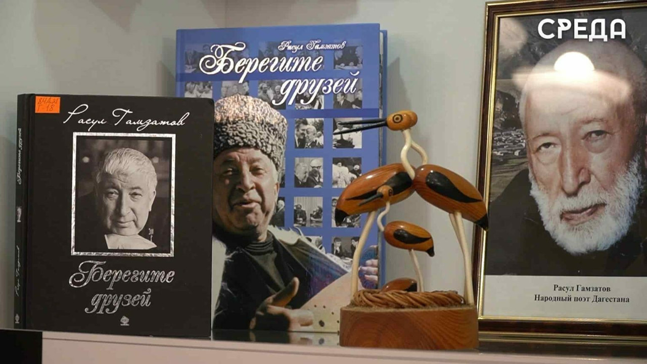 карт0