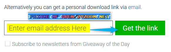 2019-11-24-11h23-13.png