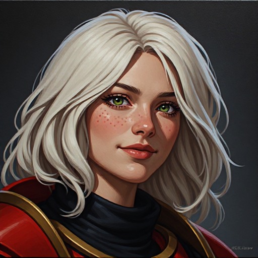 breathtaking-alla-prima-oil-pa-(22)
