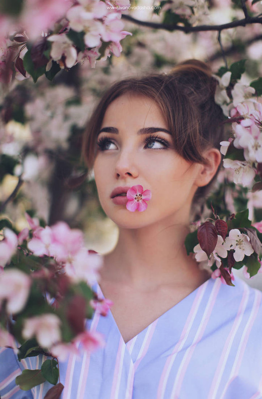 ���� ���� ������ �� ���� ������