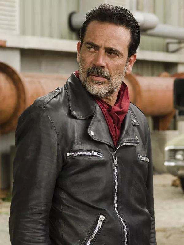 The-Walking-Dead-S07-Negan-Smith-Black-L
