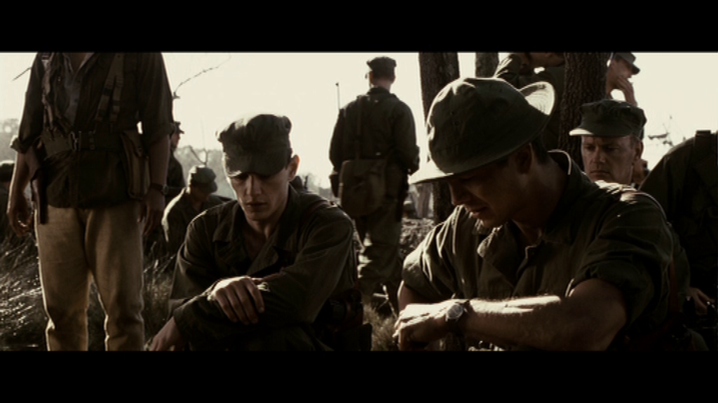 vlcsnap-2024-02-03-12h02m09s566