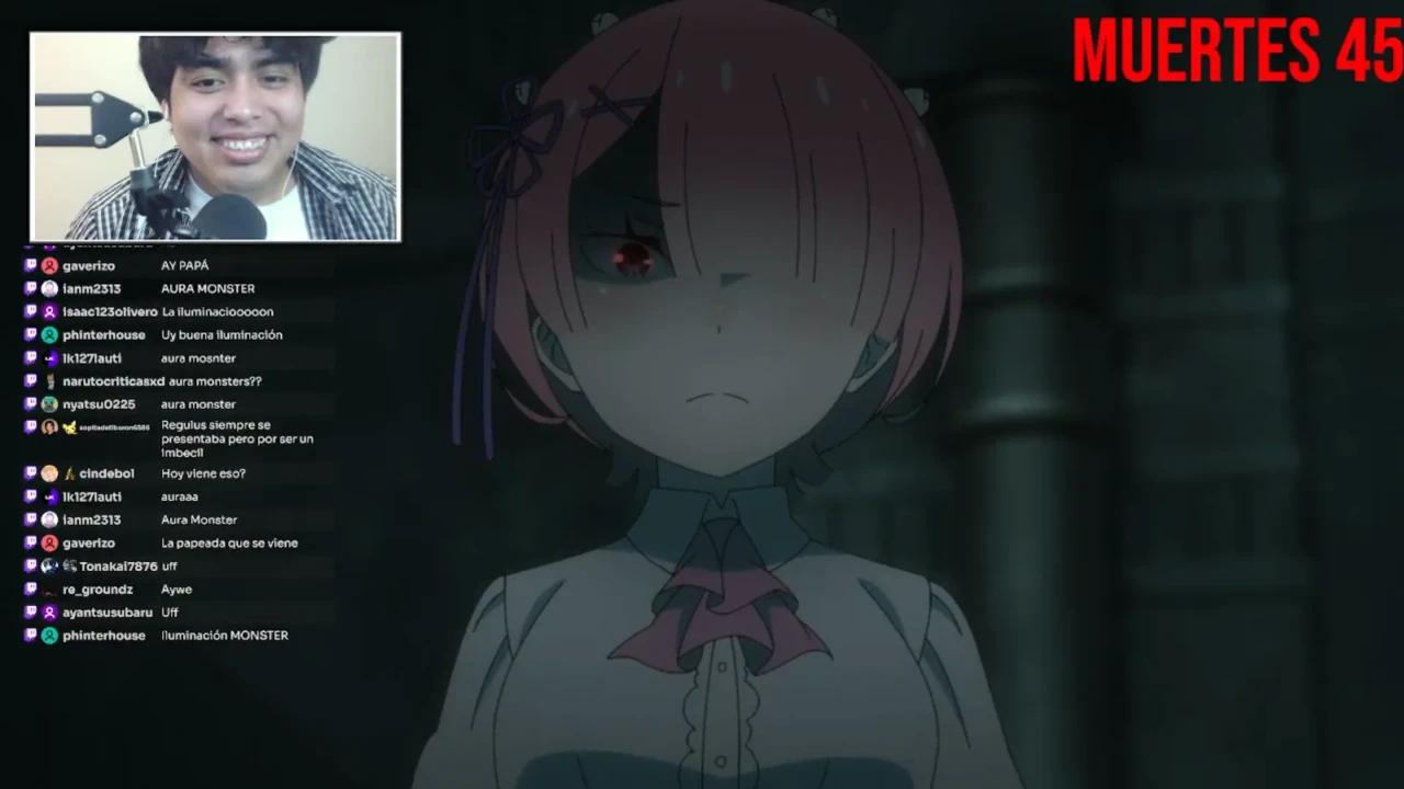 EP 17