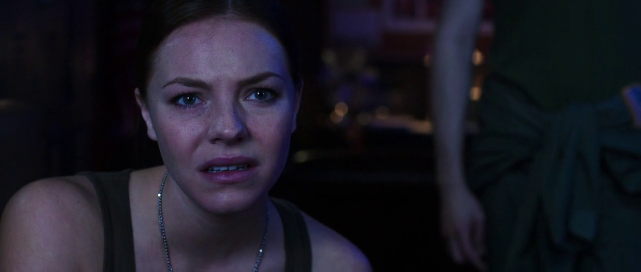 vlcsnap-2015-02-17-08h57m25s85