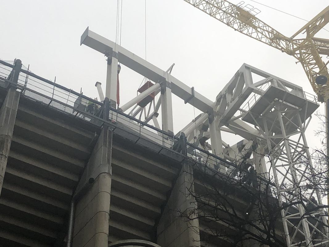 48869CED-1102-43DA-9374-6FC93658AC0D