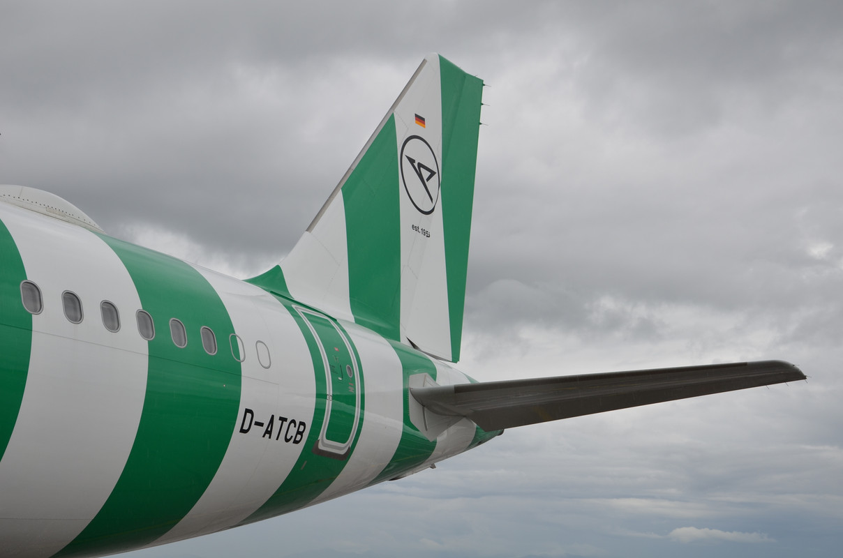 Condor_MXP_5 maggio 2025 (6)