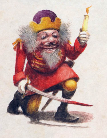104