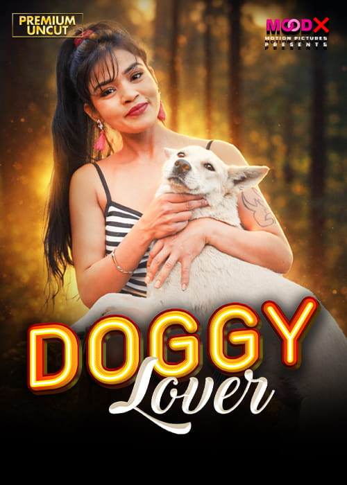 Doggy Lover (2026)