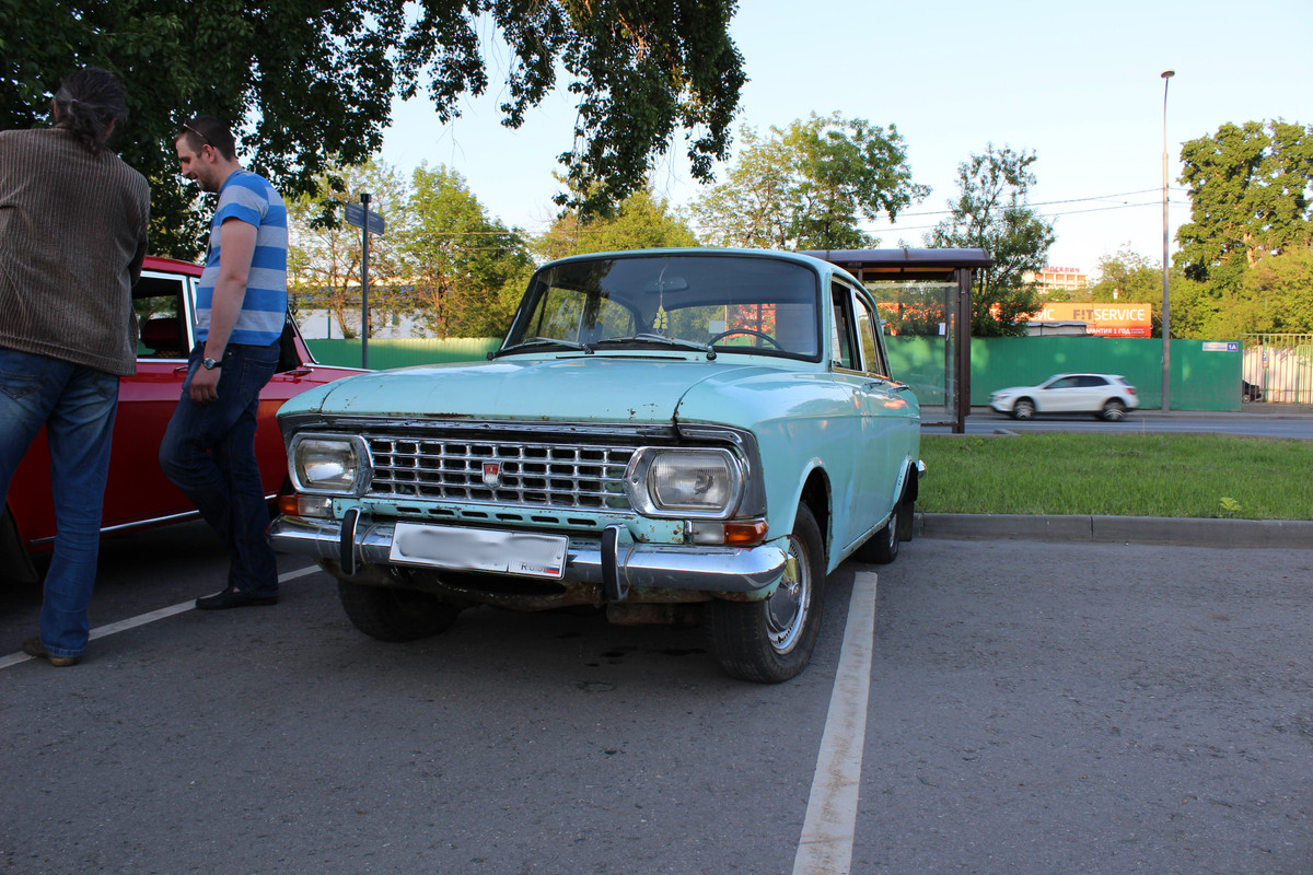 IMG_7196 (Копировать)