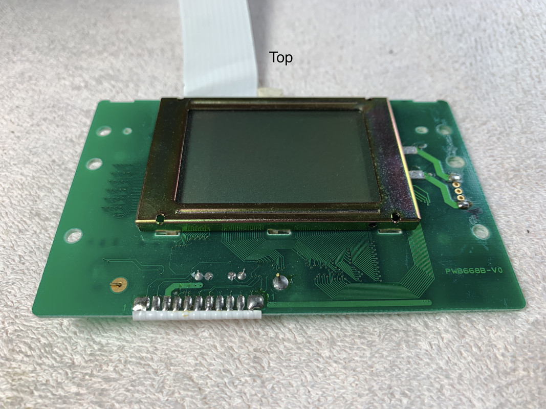 display-perspective-below