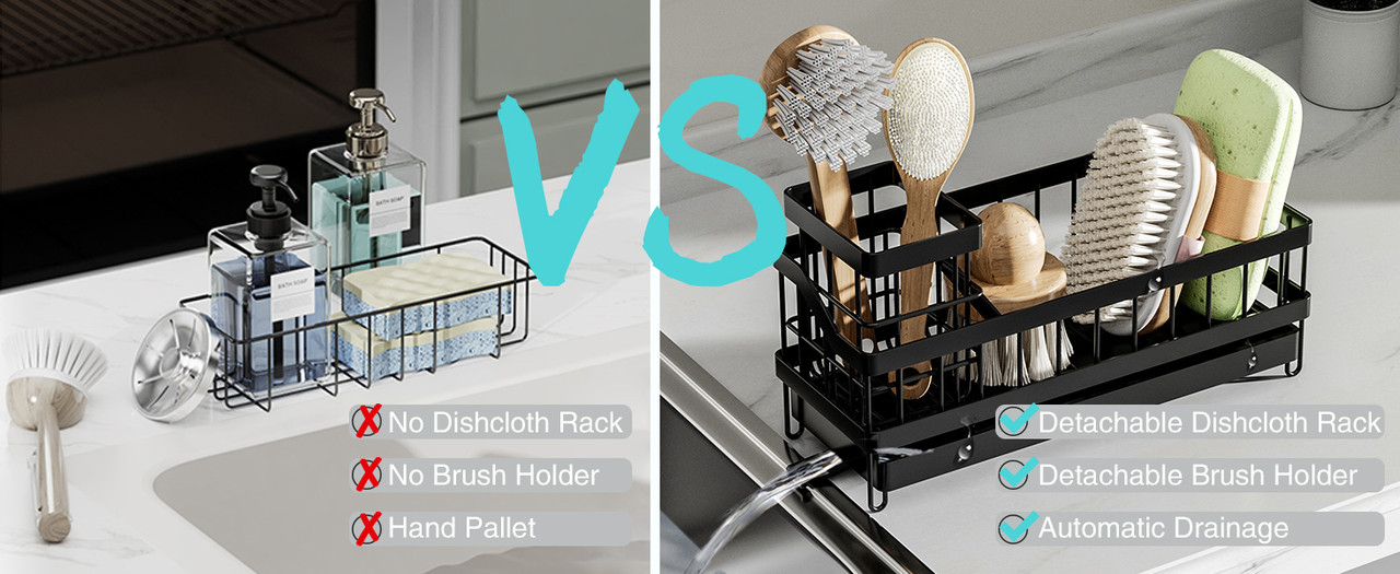 98e55382 4015 401c b800 d7547ae4ae5f CR0 0 1464 600 PT0 SX1464 V1