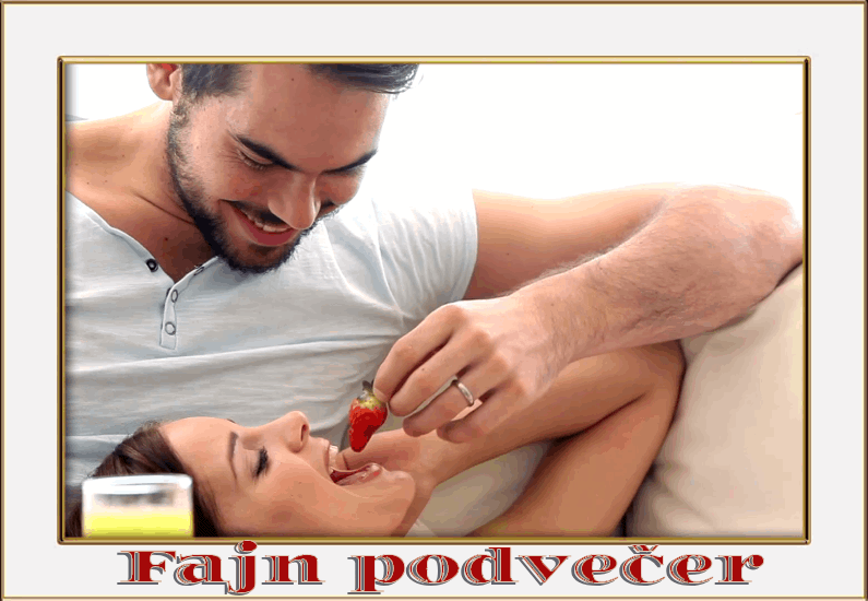 podvecew