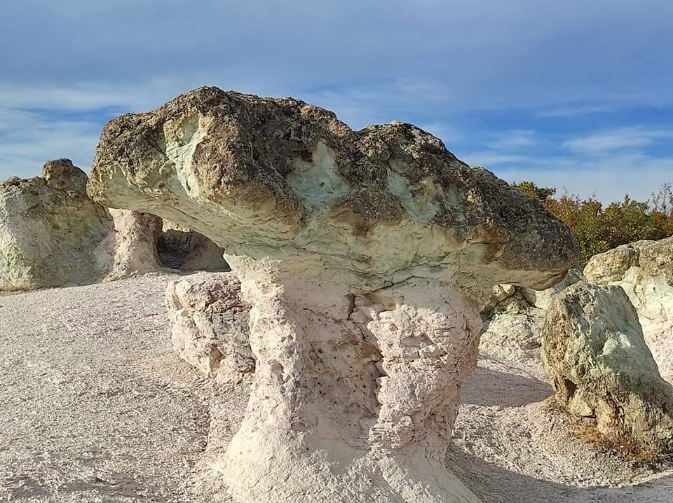 FB_IMG_1632815614413