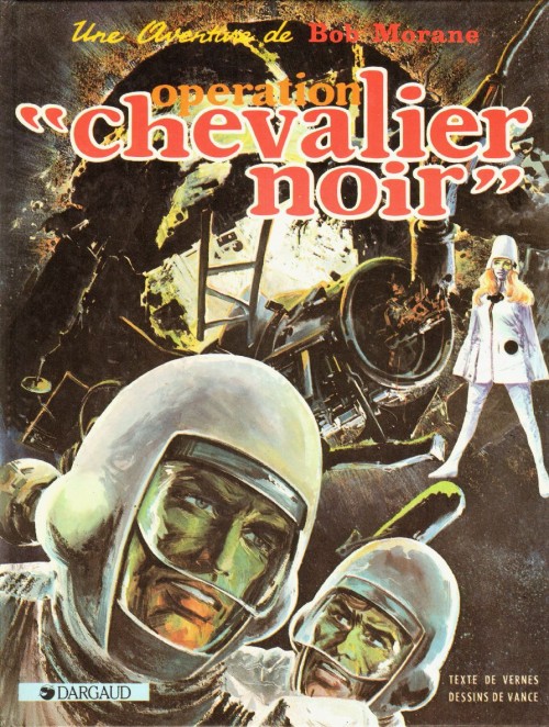 6 - Rééd recto - 1985