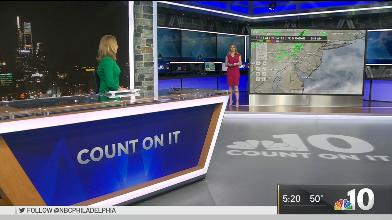 11.28 - 10.00.00 - NBC10 News Today Weekend at 5am..ts_snapshot_22.45.669