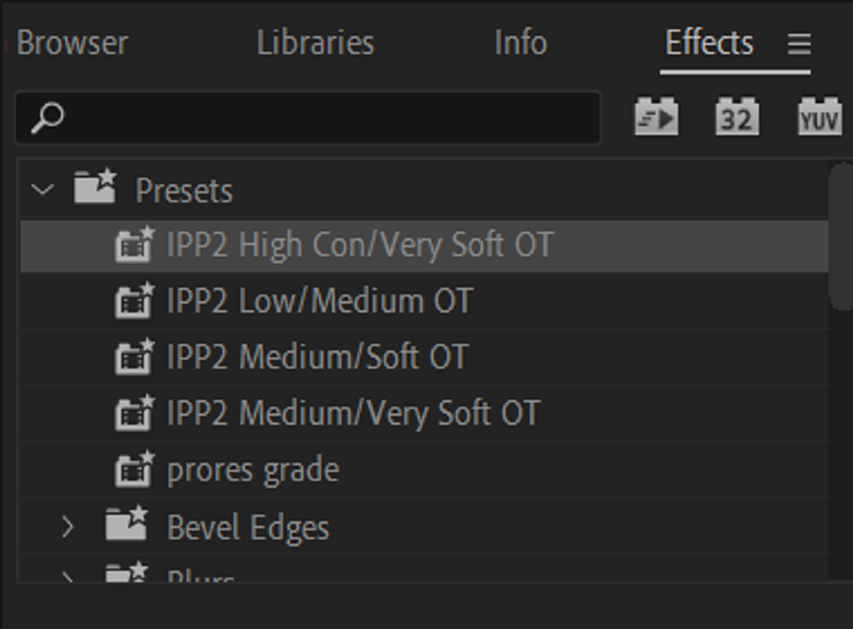 Screenshot-1893-Copy.png