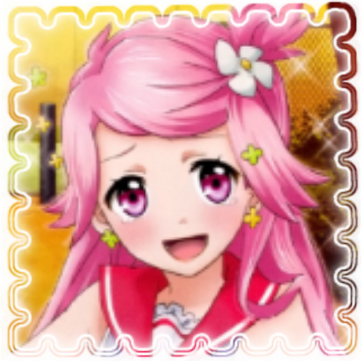 Shimeji | Fantasista Doll