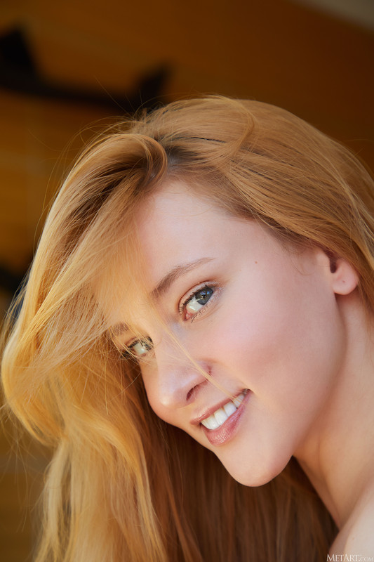 Set_Flirt-With-Me_Ivi-Rein_high_0069