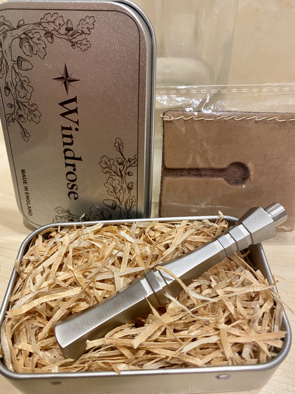 7772C0A2-2AB6-4580-A019-1541442C71E1