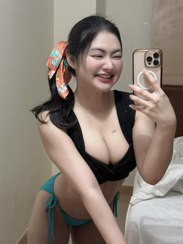 photo 2025 11 04 05 27 41