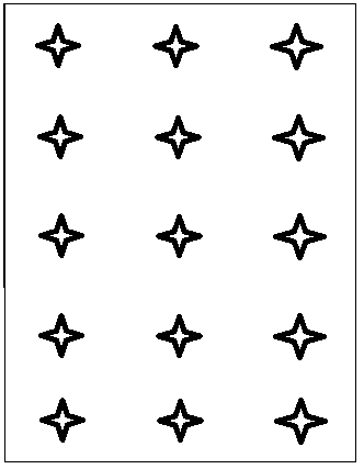 Letters.png