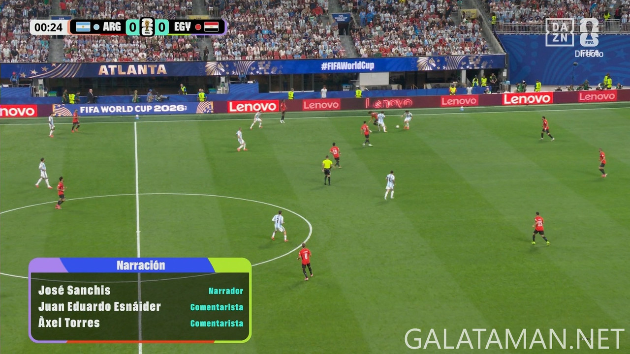 [Image: 20260707-ARG-EGY-WC26-F-DZES-1080-mkv-sn...29-907.jpg]