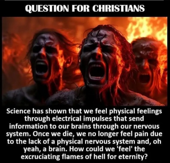 [Image: Question.jpg]