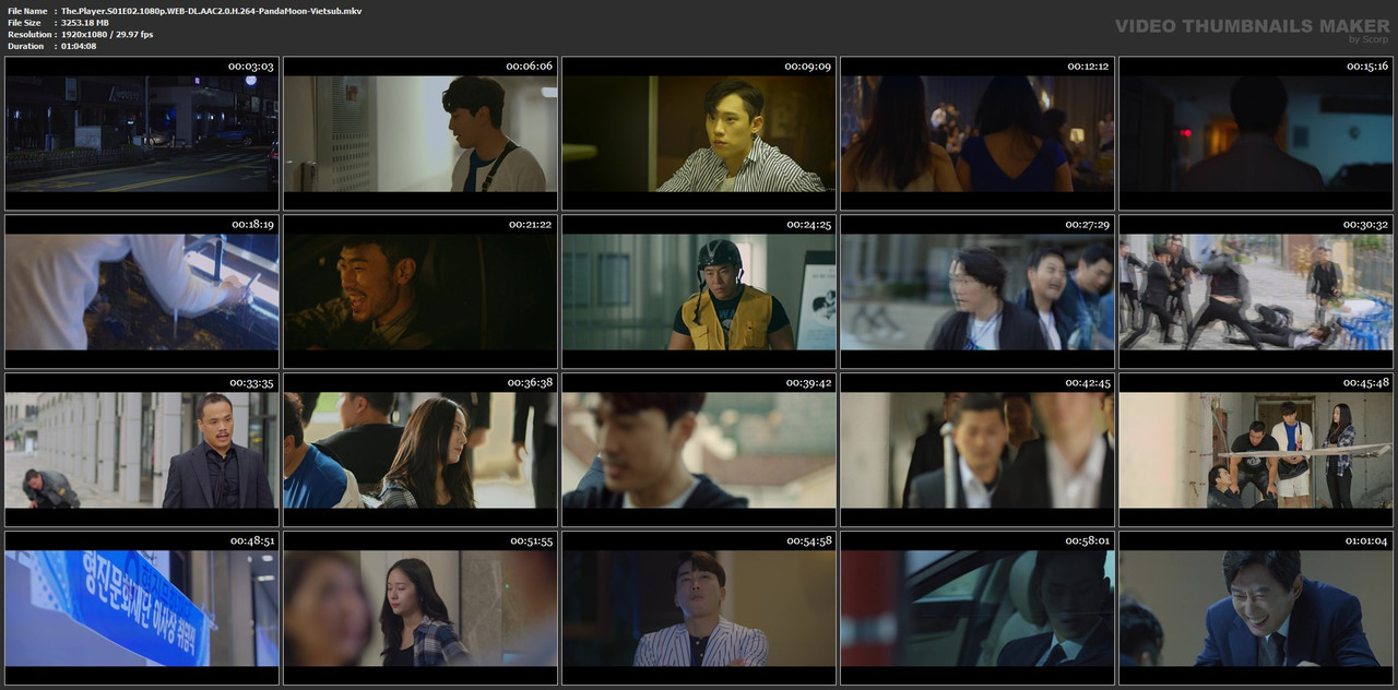 The.Player.S01E02.1080p.WEB-DL.AAC2.0.H.264-PandaMoon-Vietsub.mkv