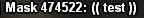 NOmor-mask.png