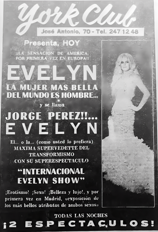 Instasize Upscaler (4)