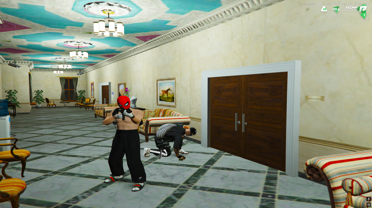 Снимок экрана (716)