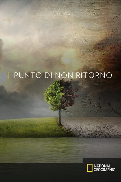 Punto di non ritorno - Before the Flood (2016) .mkv HD 720p WEBRip x264 AAC - ITA