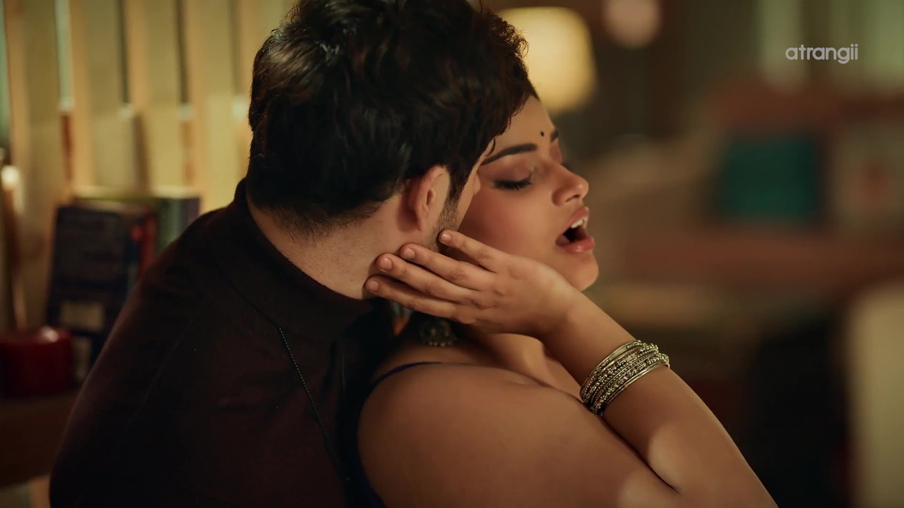 vlcsnap 2026 01 23 11h15m58s855