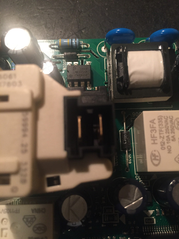 95415DE3-F1E4-45B4-B331-60F99F8307FE