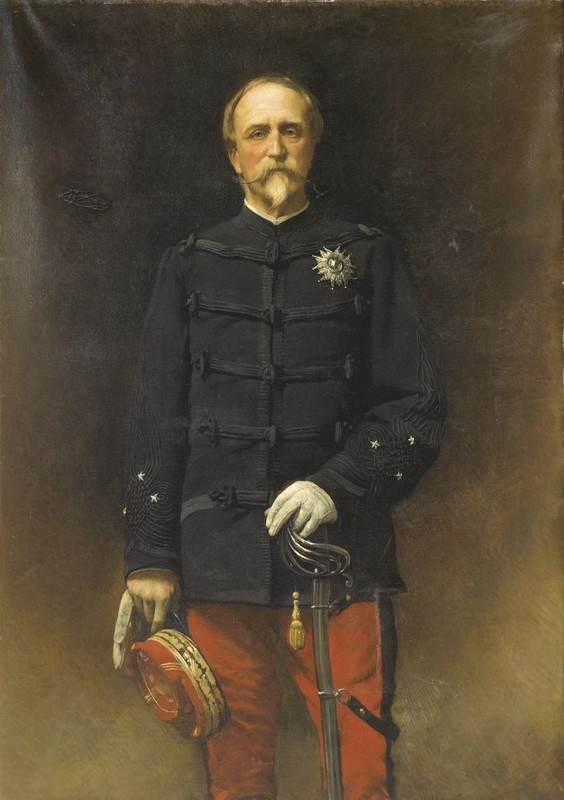https://i.postimg.cc/PqR801Rw/ancien-ambassadeur-myailho.jpg https://i.postimg.cc/PqR801Rw/ancien-ambassadeur-myailho.jpg