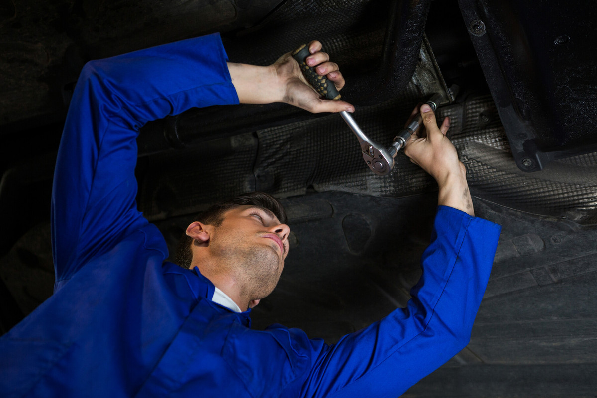 mechanic-servicing-car (1)