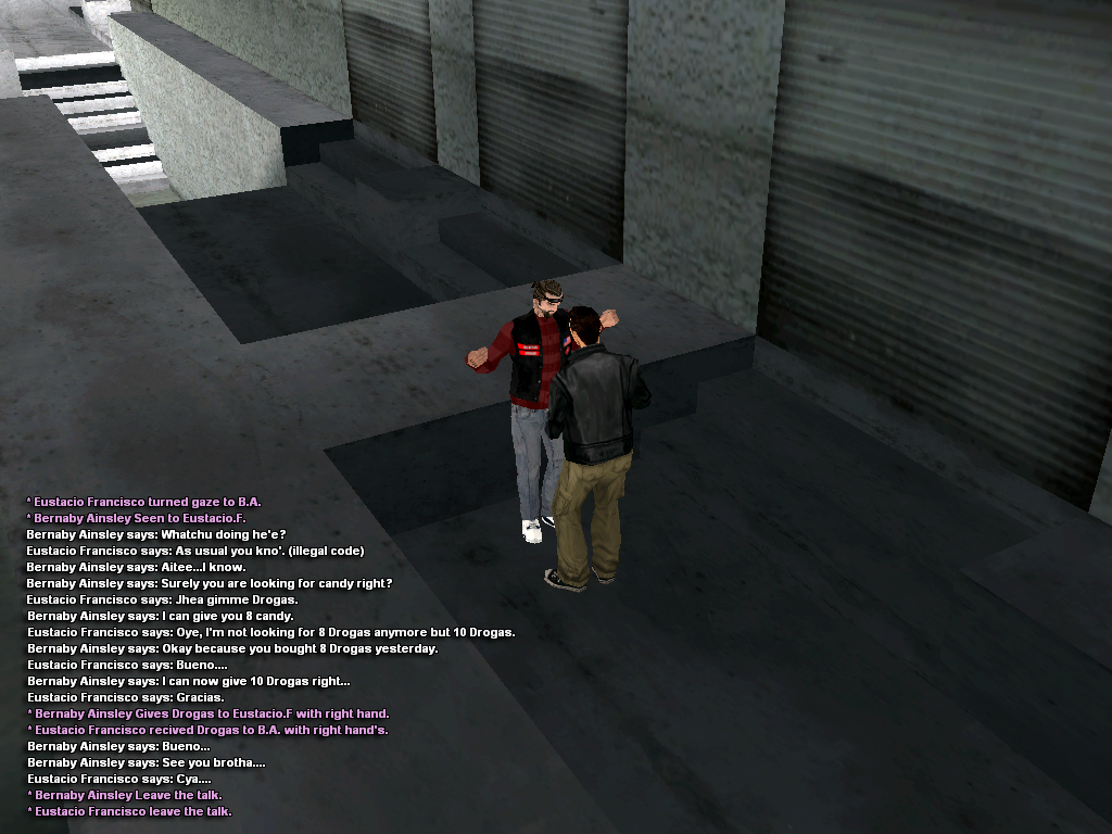 Pot-1.png
