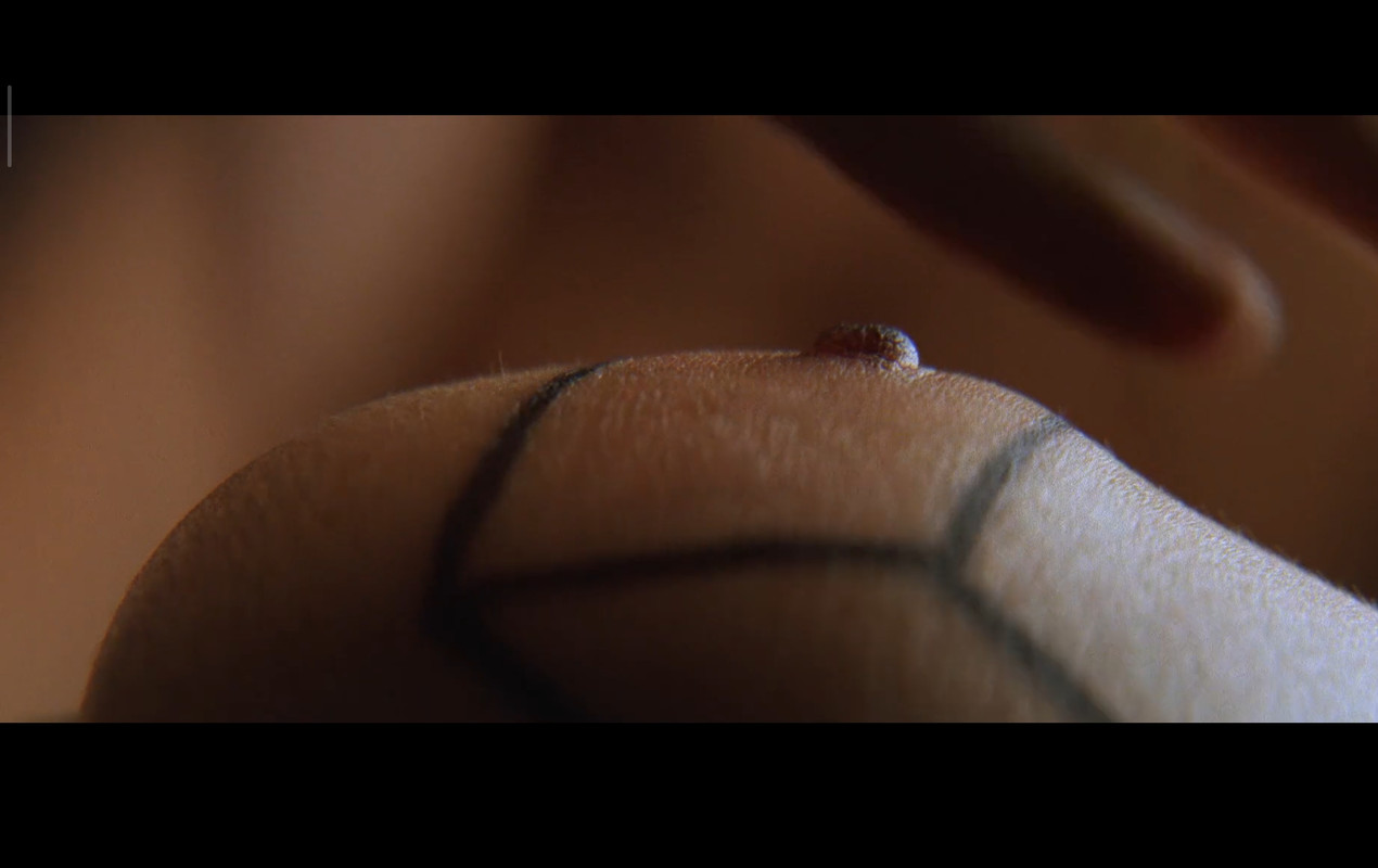 Screenshot_2024-01-31_222914