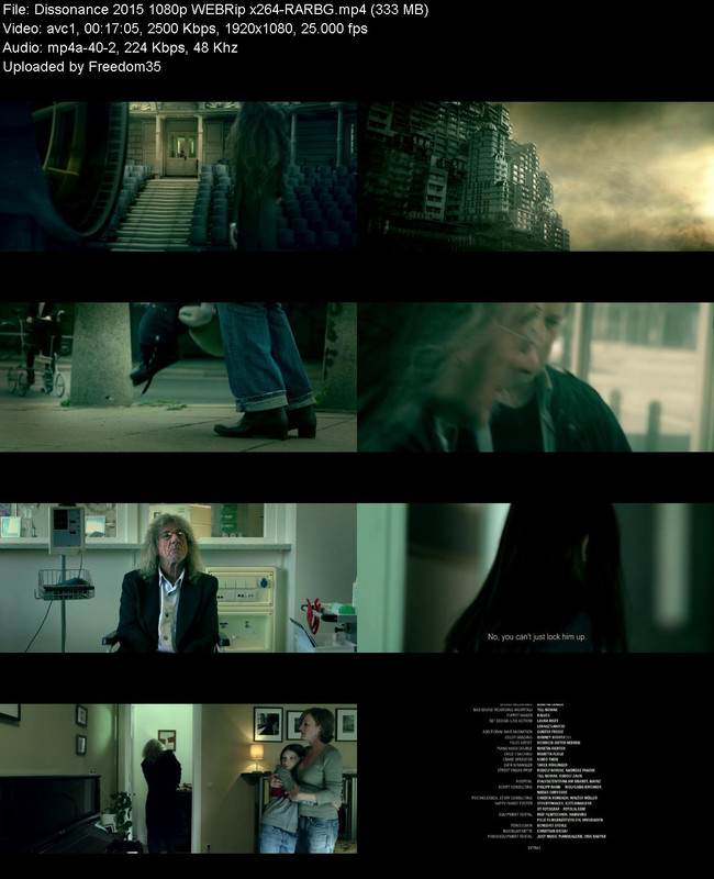 Dissonance-2015-1080p-WEBRip-x264-RARBG.
