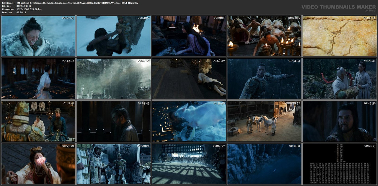 TM-Vietsub-Creation-of-the-Gods-I-Kingdom-of-Storms-2023-Vi-E-1080p-Blu-Ray-REMUX-AVC-True-HD5-1-H72-mk.jpg