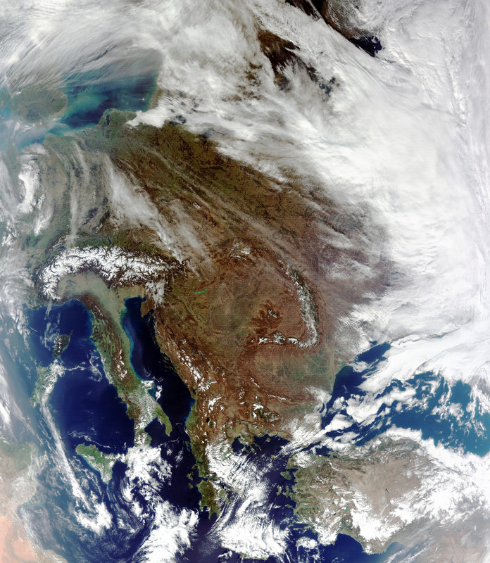 20250306-101919.jpg