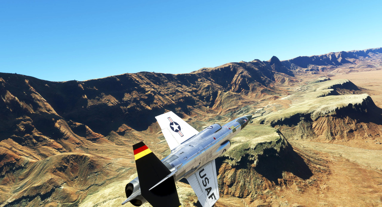f147.jpg