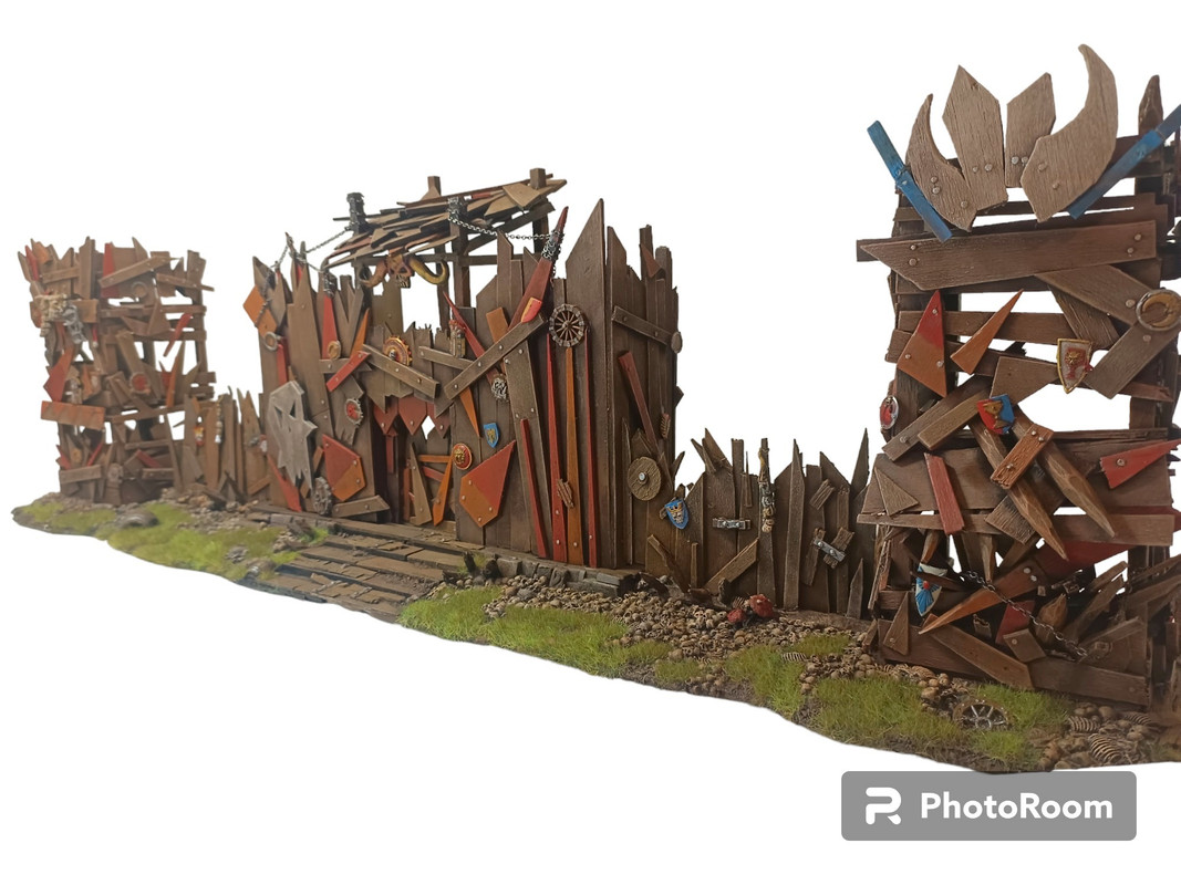 IMG_20230912_000856-PhotoRoom