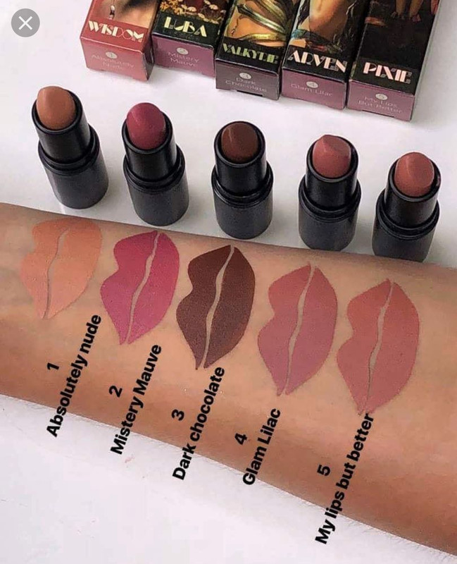 6B45A60A-7A7C-412C-BF11-602FE77511FF