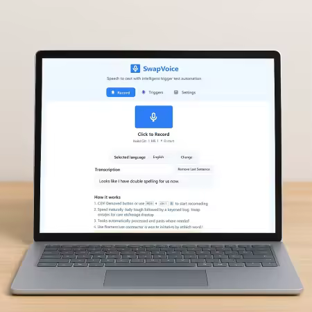 [Image: th-htv9pv-WDnmw-ADow-QJ2-XS9j5-V17besf1-G.avif]