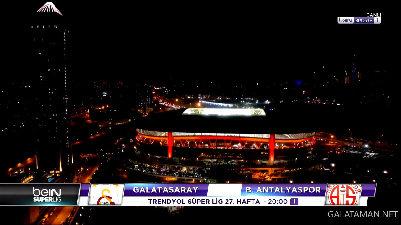 20240226-GAL-ANT-TSL_1TR-1080.ts_snapshot_00.00.21.460