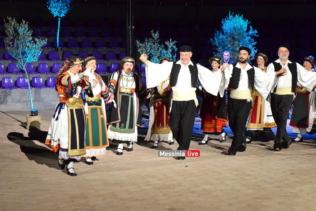 SAN-DANCE-KALAMATADSC-0161