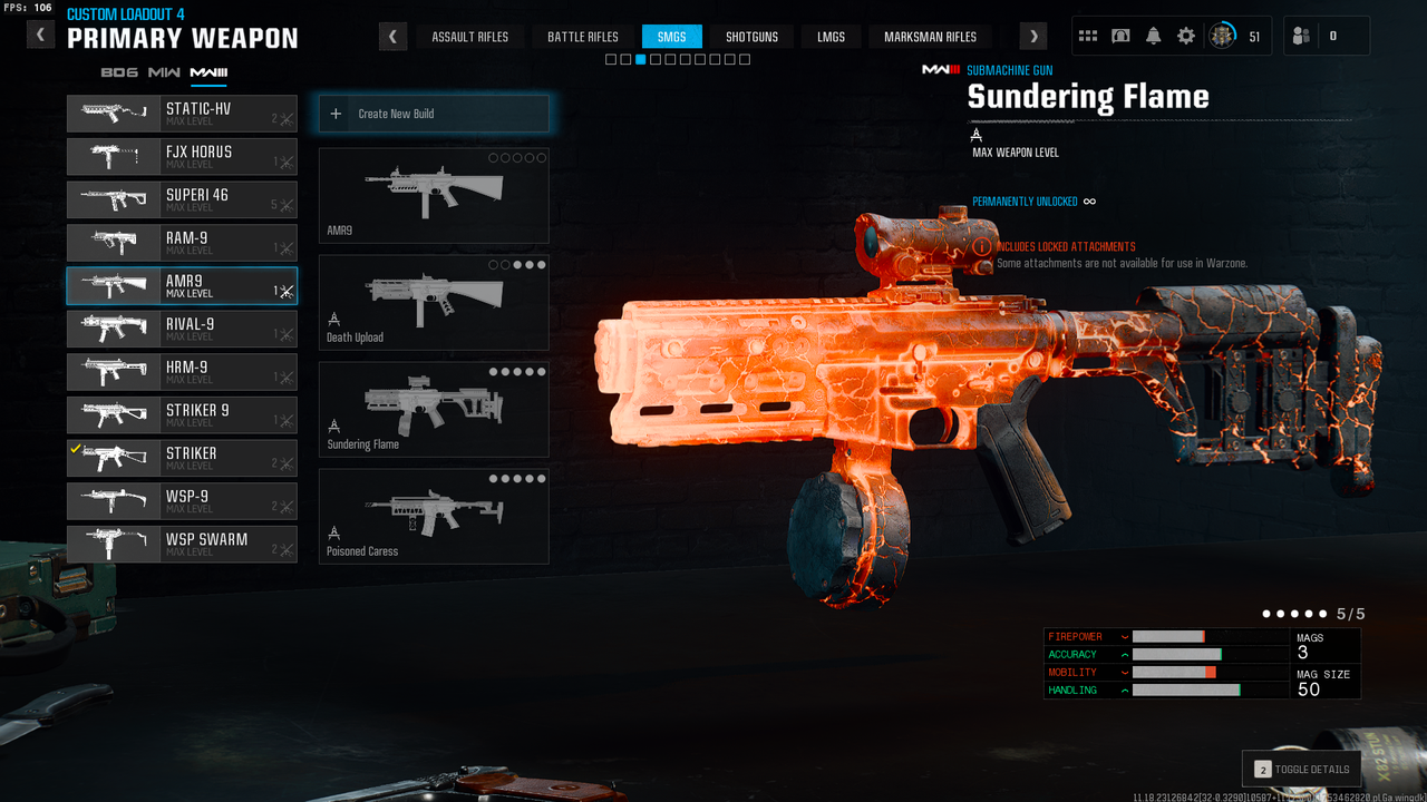 Screenshot (58)