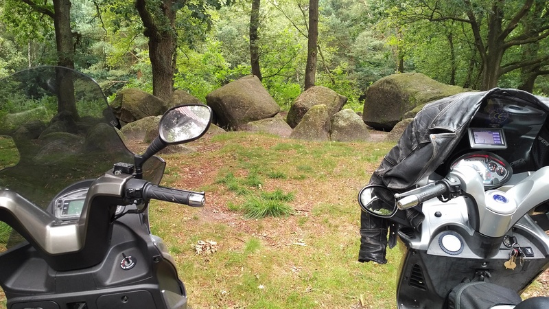 IMG_20170716_1155535